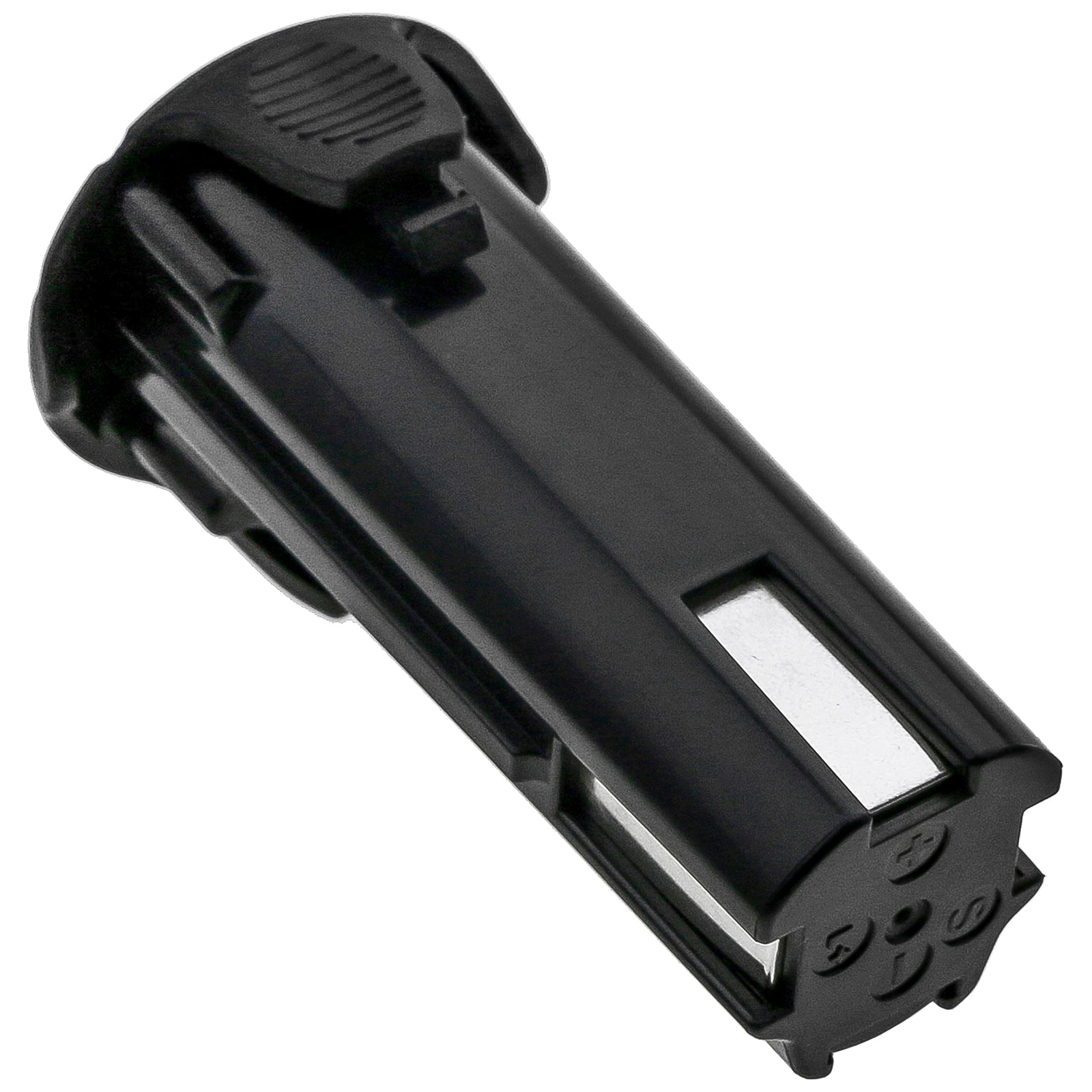 Li-ion Battery fits Hitachi, Db 3dl, Db 3dl2 3.6V, 2500mAh Power Tools Cameron Sino Technology Limited