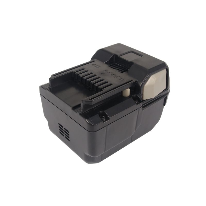 Li-ion Battery fits Hitachi, Dh 25dal, Dh 25dl, 25.2V, 3000mAh Power Tools Cameron Sino Technology Limited