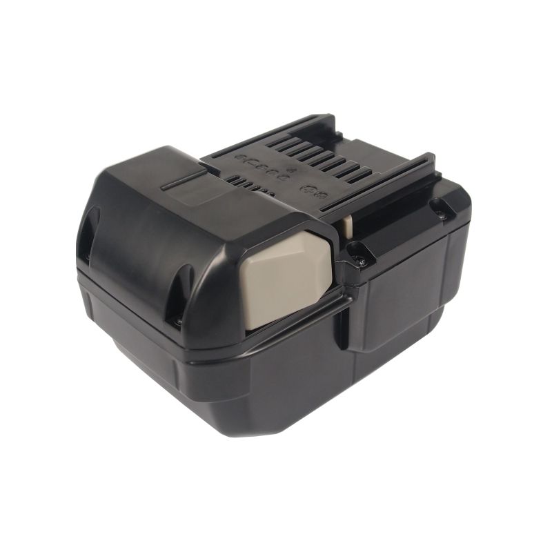 Li-ion Battery fits Hitachi, Dh 25dal, Dh 25dl, 25.2V, 3000mAh Power Tools Cameron Sino Technology Limited