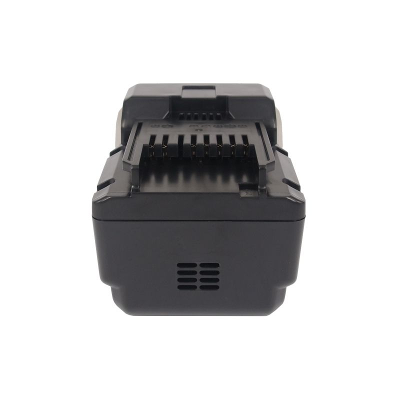 Li-ion Battery fits Hitachi, Dh 25dal, Dh 25dl, 25.2V, 4000mAh Power Tools Cameron Sino Technology Limited