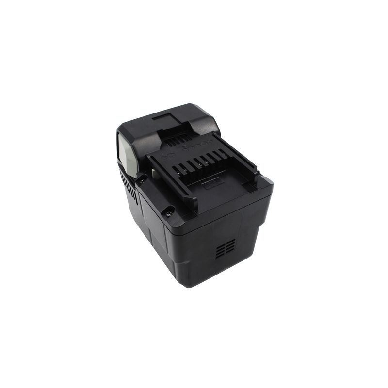Li-ion Battery fits Hitachi, Dh 36dal, Dh36dl, 36.0V, 3000mAh Power Tools Cameron Sino Technology Limited