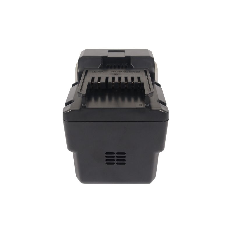Li-ion Battery fits Hitachi, Dh 36dal, Dh36dl, 36V, 3000mAh Power Tools Cameron Sino Technology Limited