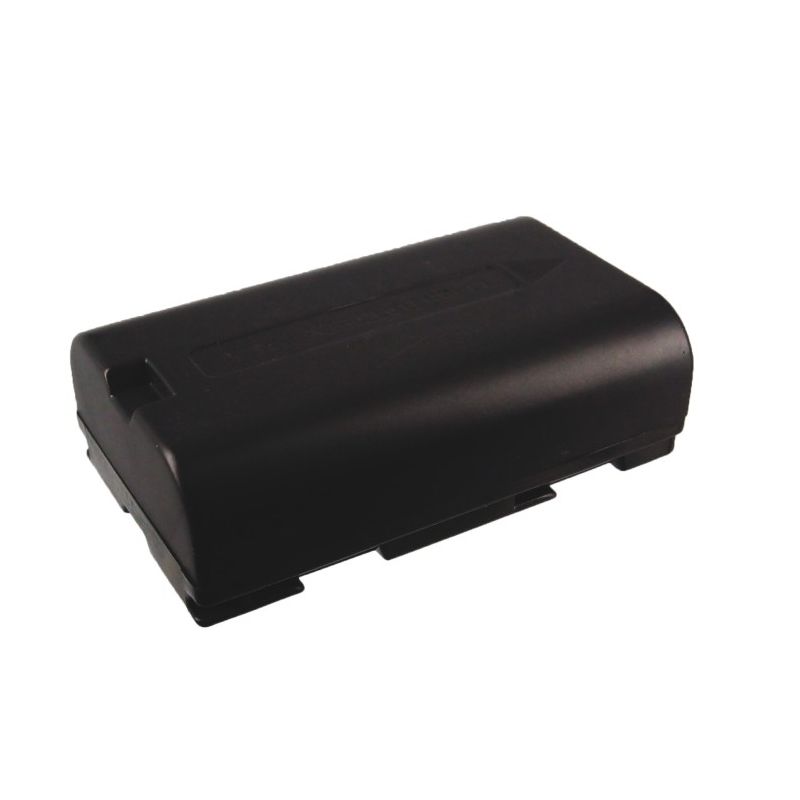 Li-ion Battery fits Hitachi, Dz-mv200a, Dz-mv200e, Dz-mv208e 7.4V, 1100mAh Home Electronics Cameron Sino Technology Limited (Suspended)