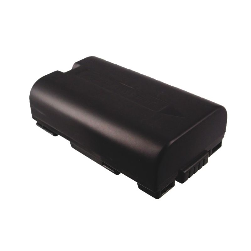 Li-ion Battery fits Hitachi, Dz-mv200a, Dz-mv200e, Dz-mv208e 7.4V, 1100mAh Home Electronics Cameron Sino Technology Limited (Suspended)