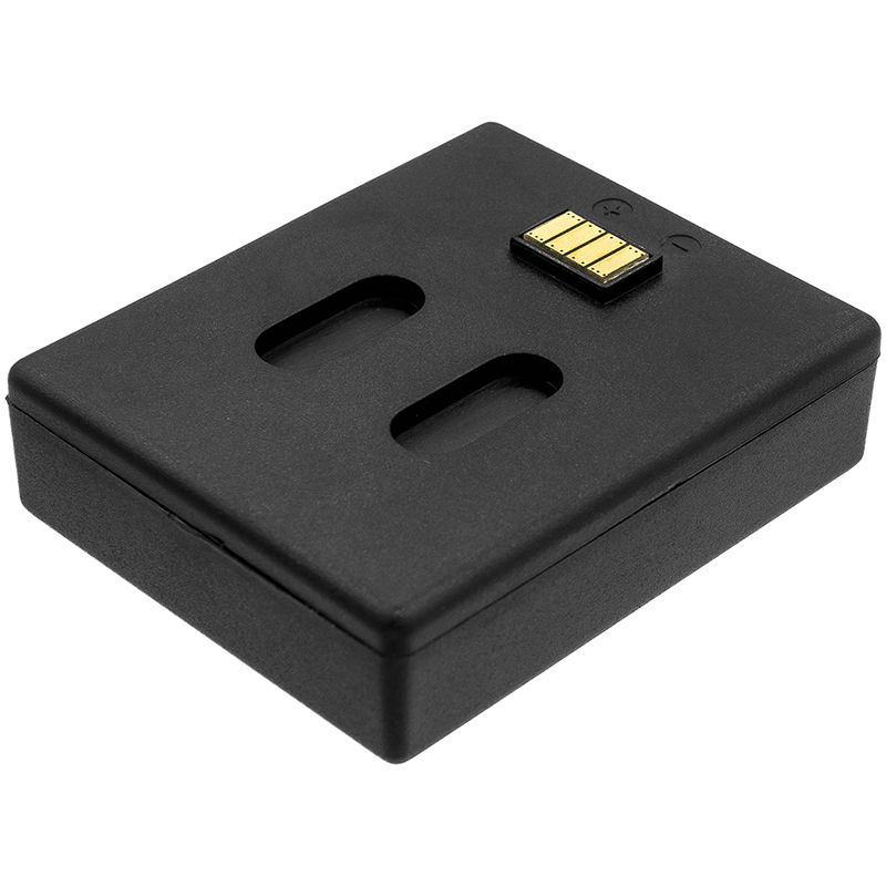 Li-ion Battery fits Hme, Tempest 2.4ghz Beltstation, Tempest Wireless Beltpacks 3.7V, 1800mAh Wireless Headset Cameron Sino Technology Limited