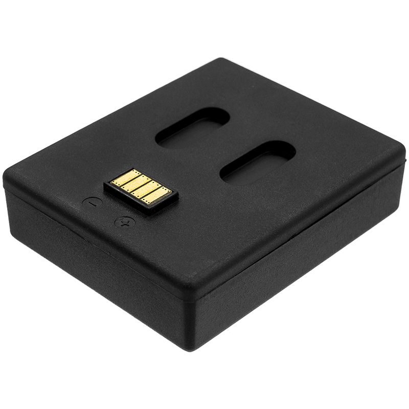 Li-ion Battery fits Hme, Tempest 2.4ghz Beltstation, Tempest Wireless Beltpacks 3.7V, 1800mAh Wireless Headset Cameron Sino Technology Limited