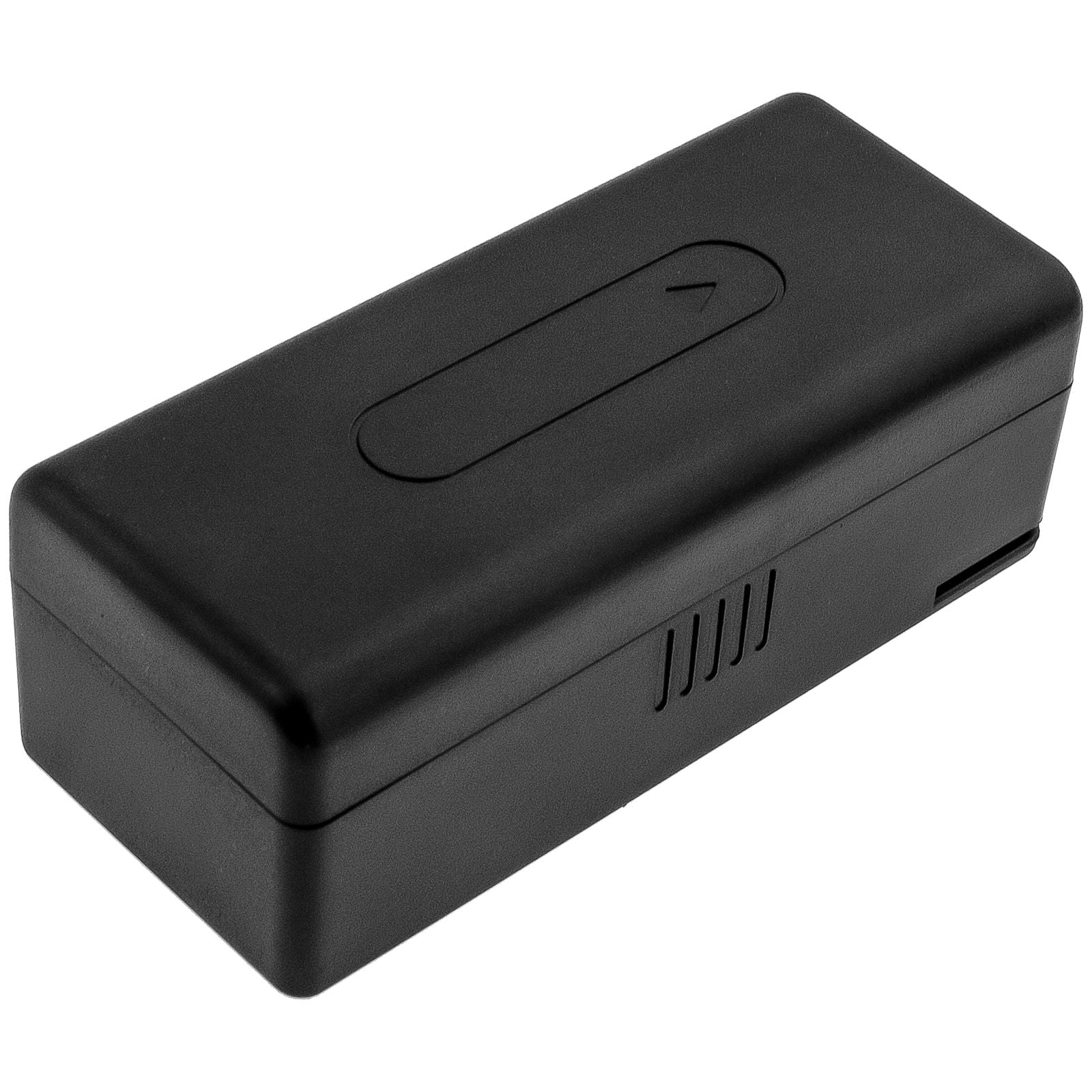Li-ion Battery fits Honda, Hs-101v, Hs-102v 14.8V, 1850mAh Medical Cameron Sino Technology Limited