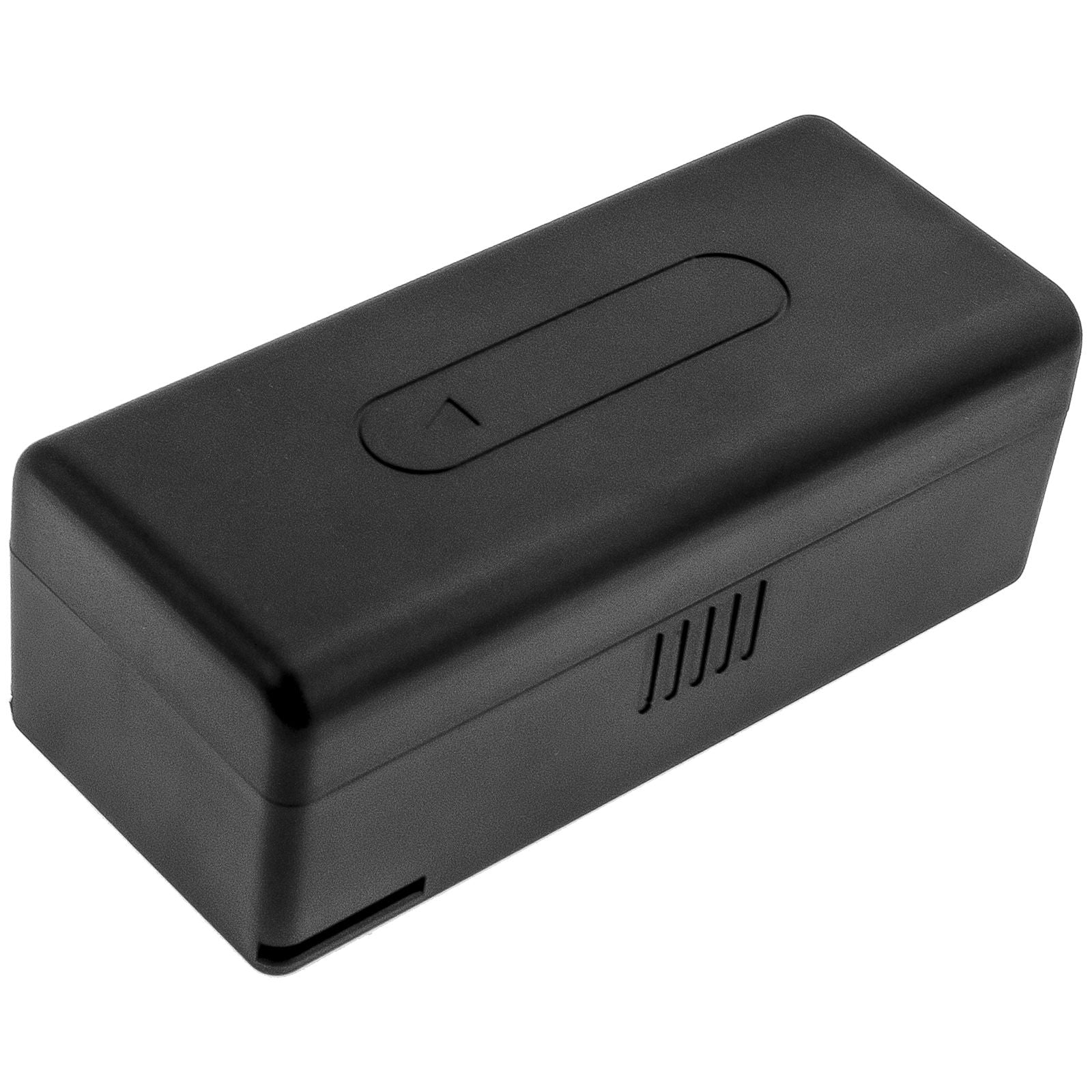 Li-ion Battery fits Honda, Hs-101v, Hs-102v 14.8V, 1850mAh Medical Cameron Sino Technology Limited