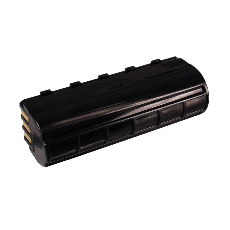 Li-ion Battery fits Honeywell, 8800, Motorola, Mt2000 3.7V, 2200mAh Barcode Scanner Cameron Sino Technology Limited