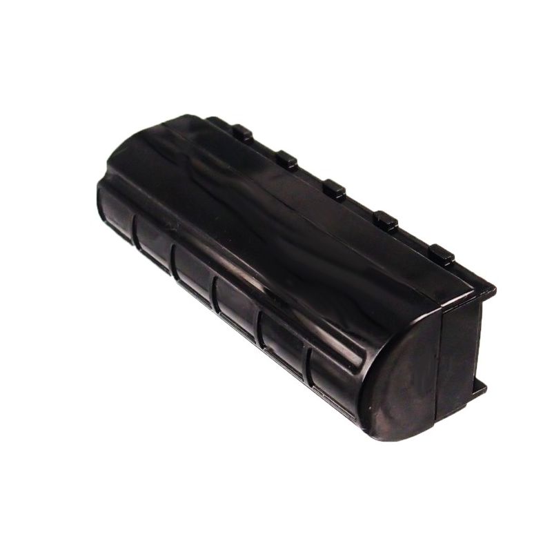 Li-ion Battery fits Honeywell, 8800, Motorola, Mt2000 3.7V, 2200mAh Barcode Scanner Cameron Sino Technology Limited