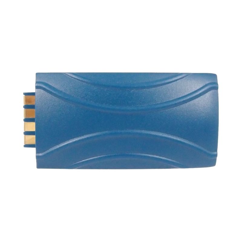 Li-ion Battery Fits Honeywell, A500, Bt-700-1, Talkman T5 3.7v, 4400mah Barcode Scanner Cameron Sino Technology Limited