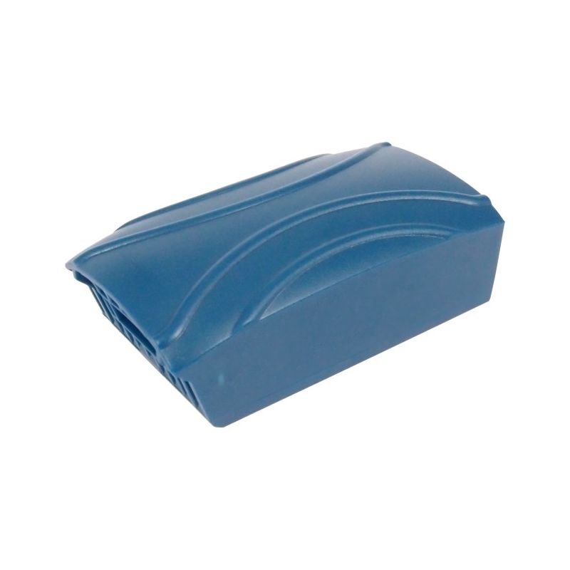 Li-ion Battery Fits Honeywell, A500, Bt-700-1, Talkman T5 3.7v, 4400mah Barcode Scanner Cameron Sino Technology Limited