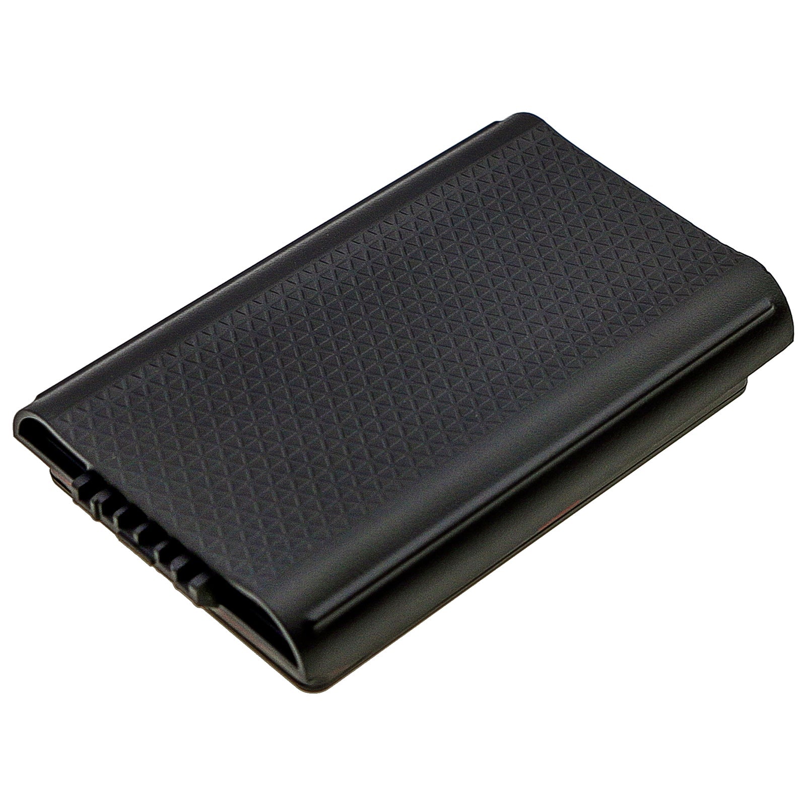Li-ion Battery fits Honeywell, Dolphin Cn80 3.85V, 5600mAh Barcode Scanner Cameron Sino Technology Limited