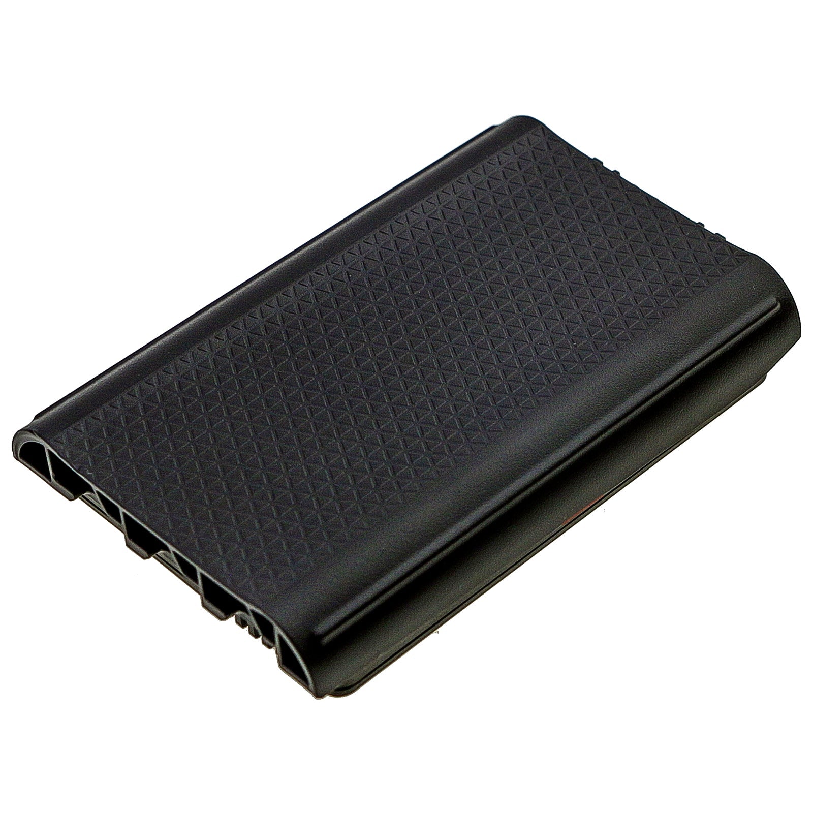 Li-ion Battery fits Honeywell, Dolphin Cn80 3.85V, 5600mAh Barcode Scanner Cameron Sino Technology Limited