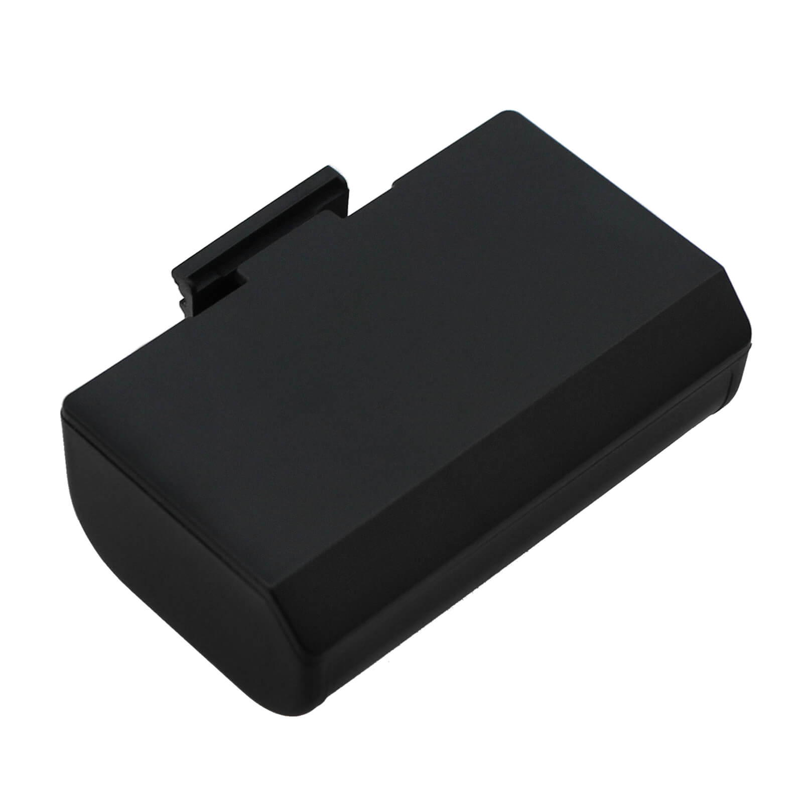 Li-ion Battery fits Honeywell, Impressora Portatil Rp2 7.4V, 2600mAh Portable Printer Cameron Sino Technology Limited