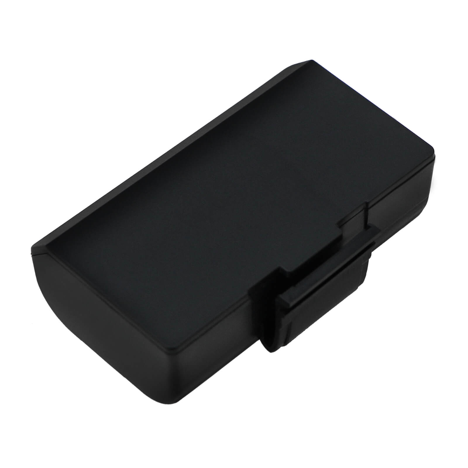 Li-ion Battery fits Honeywell, Impressora Portatil Rp2 7.4V, 2600mAh Portable Printer Cameron Sino Technology Limited