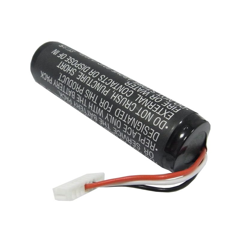 Li-ion Battery fits Honeywell, In51l3-d, Sf51, Intermec 3.7V, 2200mAh Barcode Scanner Cameron Sino Technology Limited