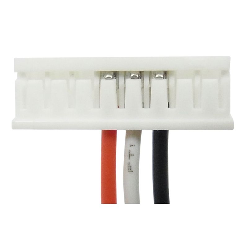 Li-ion Battery fits Honeywell, In51l3-d, Sf51, Intermec 3.7V, 2200mAh Barcode Scanner Cameron Sino Technology Limited