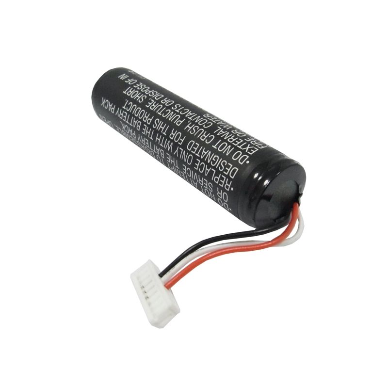 Li-ion Battery fits Honeywell, In51l3-d, Sf51, Intermec 3.7V, 2600mAh Barcode Scanner Cameron Sino Technology Limited