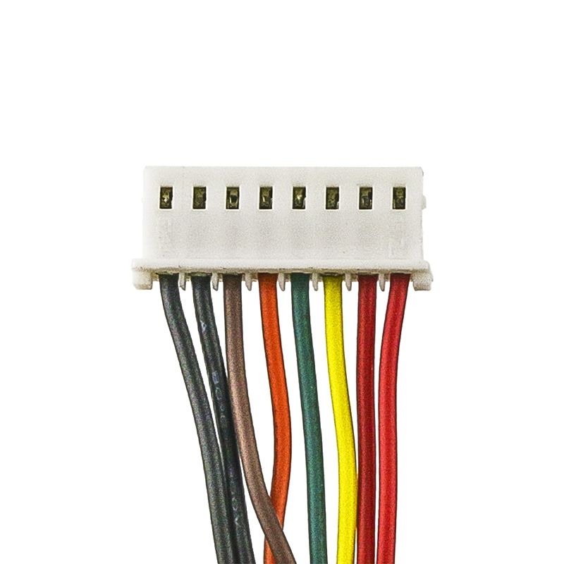 Li-ion Battery fits Honeywell, Marathon Fx1, Marathon Lxe 11.1V, 1800mAh Barcode Scanner Cameron Sino Technology Limited