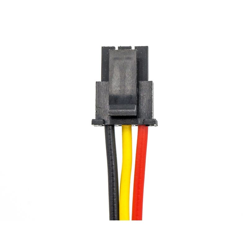 Li-ion Battery Fits Honeywell, Thor Vm1, Thor Vm2, Intermec 10.8v, 2600mah Barcode Scanner Cameron Sino Technology Limited