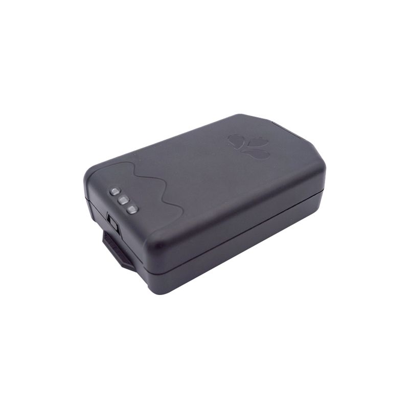 Li-ion Battery Fits Hoover, Air Cordless 2-in-1 Deluxe Stick, Air Life, Air Life 2.0 20v, 2000mah Vacuum Cameron Sino Technology Limited