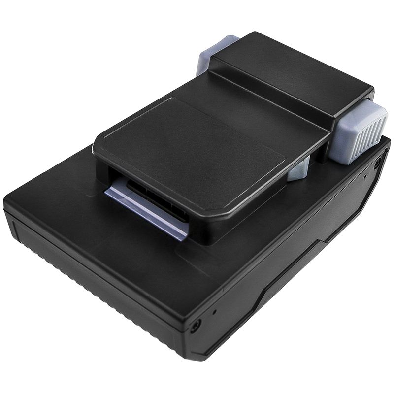 Li-ion Battery fits Hoover, Bh12001, Bh53310 20.0V, 2000mAh Vacuum Cameron Sino Technology Limited