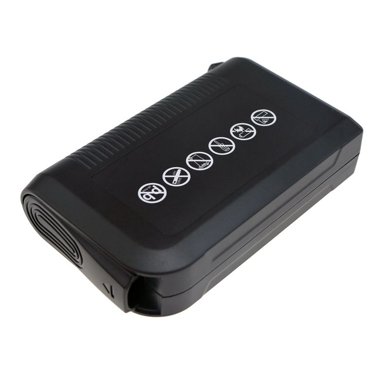Li-ion Battery fits Hoover, Bh50010, Bh50015 Platinum Collection Linx Vacuum 3000Mah, 18V Vacuum Cameron Sino Technology Limited