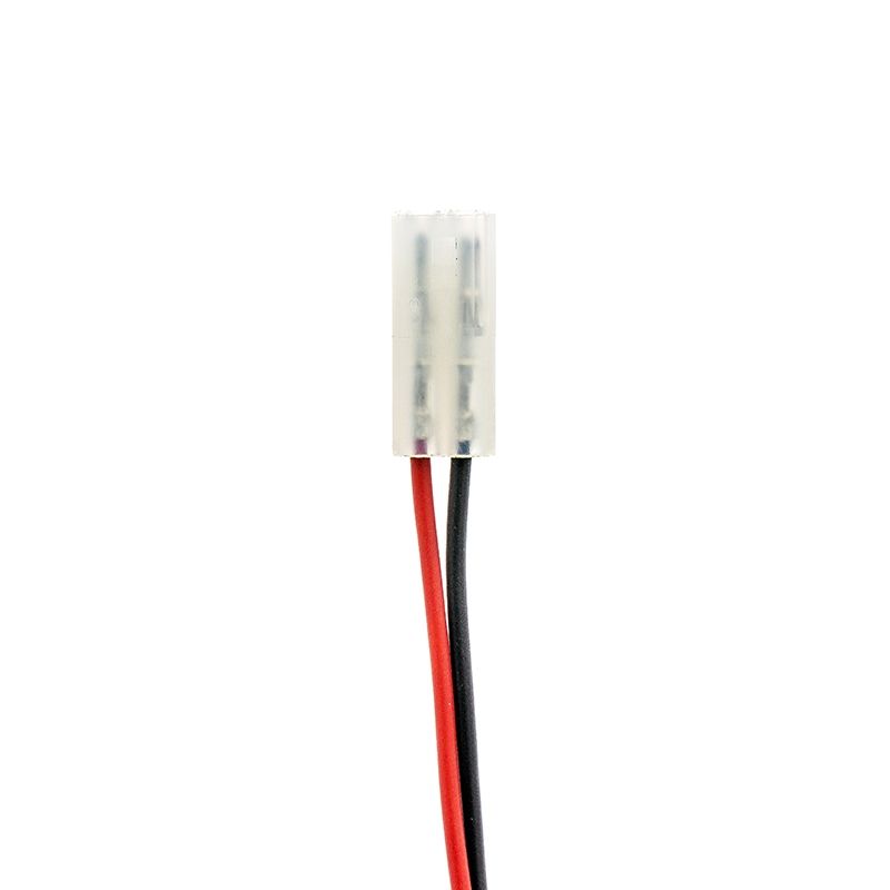 Li-ion Battery Fits Hoover, Bh70970, Rogue 970 Robot Vacuum, Rogue 970 Wi-fi Connected 14.4v, 2600mah Vacuum Cameron Sino Technology Limited