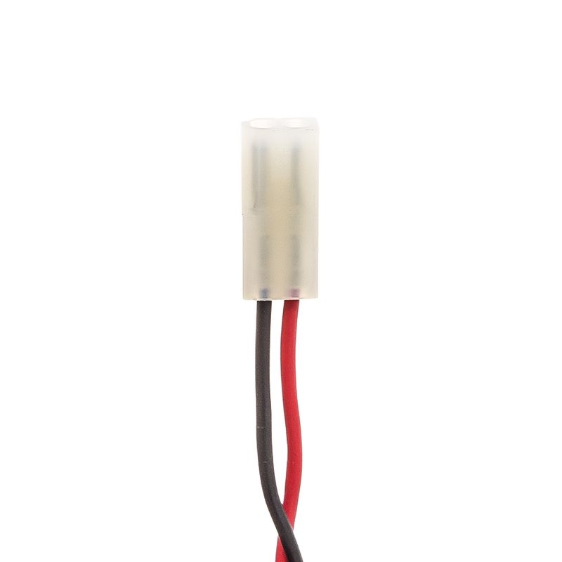 Li-ion Battery Fits Hoover, Bh71000, Quest 1000, 14.8v, 2600mah Vacuum Cameron Sino Technology Limited