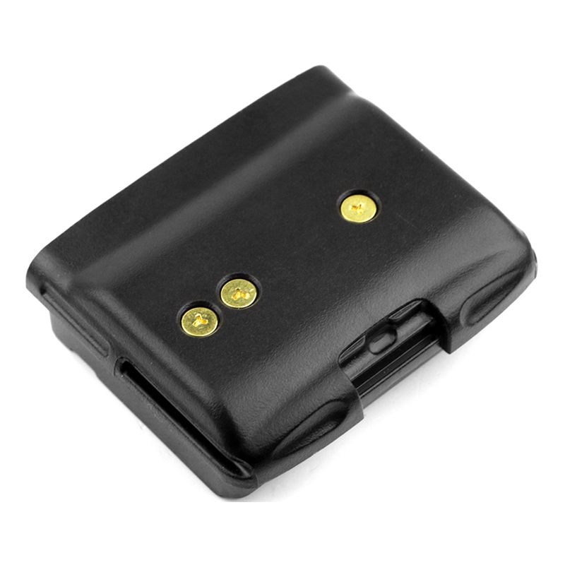 Li-ion Battery Fits Horizon, Yuasa, Vertex, Hx460s, Hx470s 7.4v, 1400mah Two-Way Radio Cameron Sino Technology Limited