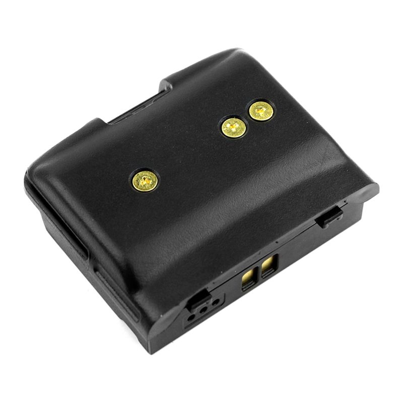Li-ion Battery Fits Horizon, Yuasa, Vertex, Hx460s, Hx470s 7.4v, 1400mah Two-Way Radio Cameron Sino Technology Limited