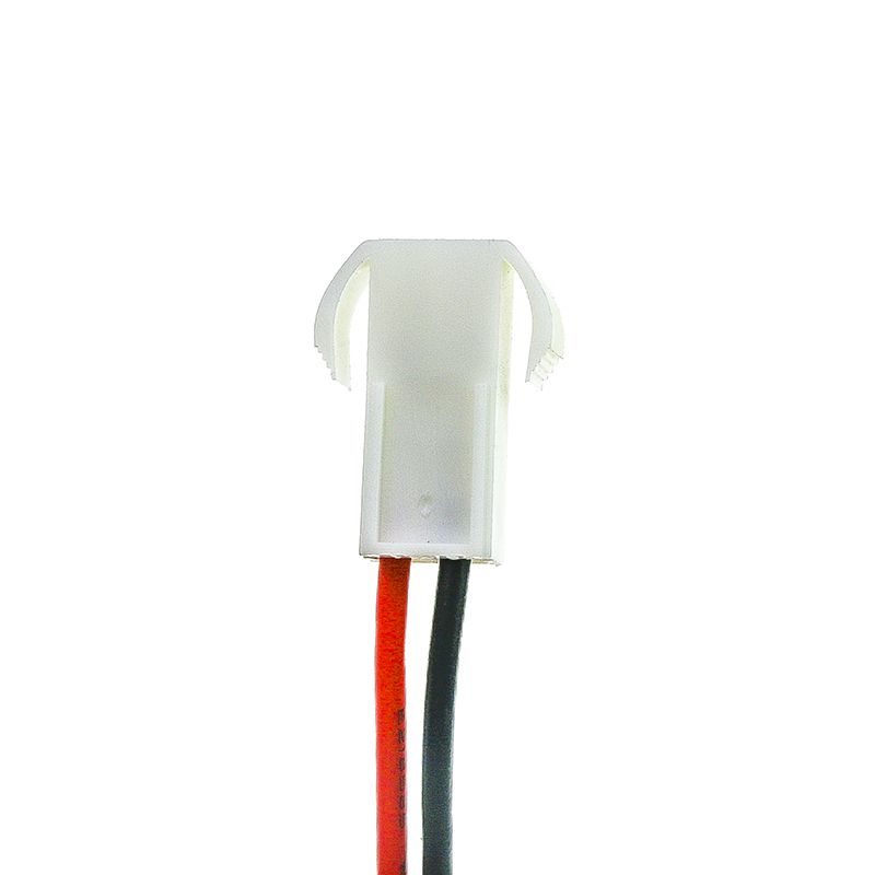 Li-ion Battery fits Horron, Oron628g, Oron-628g 7.2V, 2600mAh Medical Cameron Sino Technology Limited