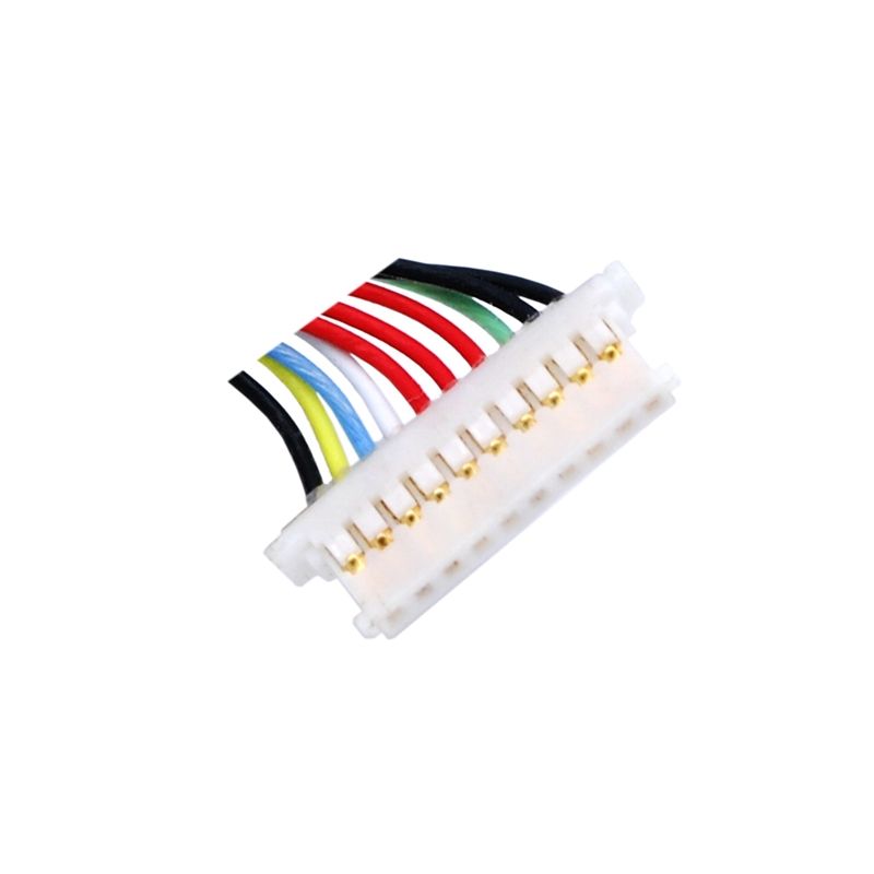 Li-ion Battery fits Hp, 11-d001tu, 11-d002tu, 11-d003tu 11.4V, 3100mAh Notebook & Laptop Cameron Sino Technology Limited