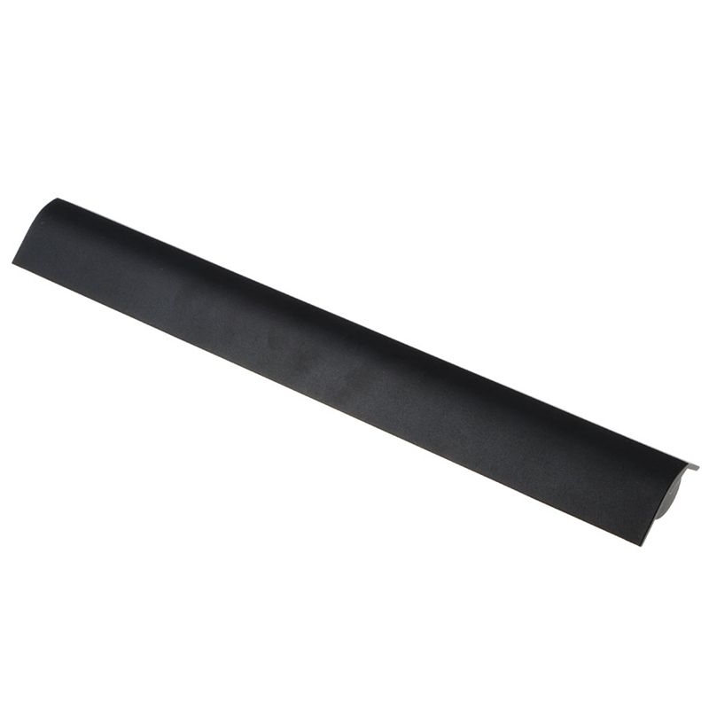 Li-ion Battery Fits Hp, 15-ak006tx, Pavilion 14-ab005tu, Pavilion 14-ab006tu 14.8v, 2200mah Notebook & Laptop Cameron Sino Technology Limited