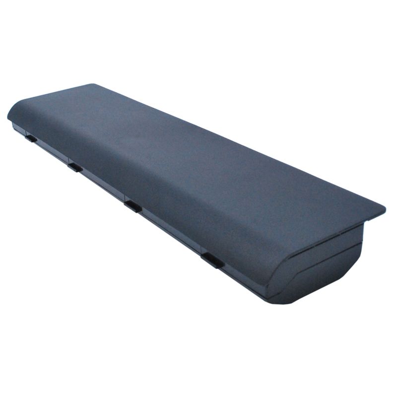 Li-ion Battery fits Hp, 15-j199, 17-d099, 17-j199 10.8V, 4400mAh Notebook & Laptop Cameron Sino Technology Limited