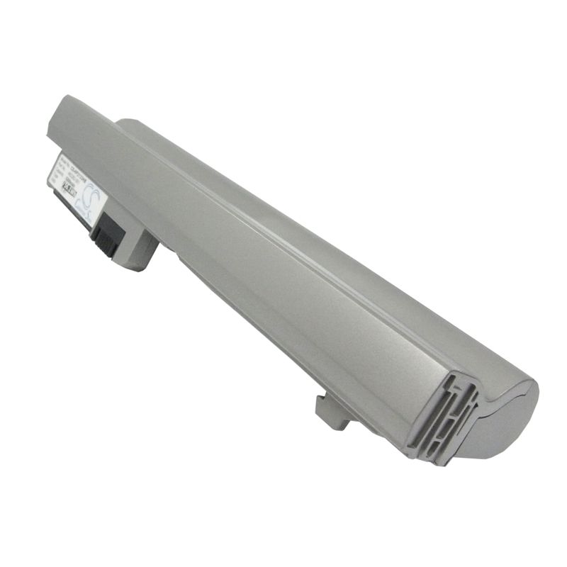 Li-ion Battery fits Hp, 2133 Mini-note, 2133-kr939ut Mini-note Pc Ke948utaba 10.8V, 4400mAh Notebook & Laptop Cameron Sino Technology Limited