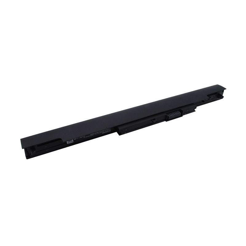 Li-ion Battery Fits Hp, 240 G4, 240 G5, 245 G4 14.8v, 2200mah Notebook & Laptop Cameron Sino Technology Limited