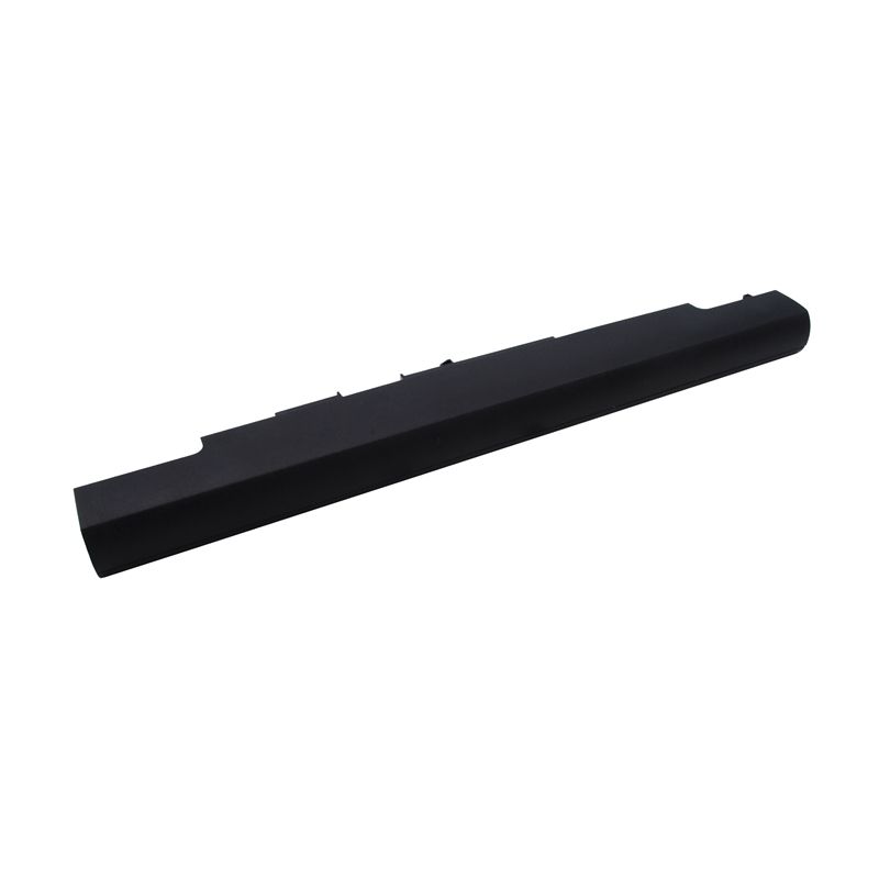 Li-ion Battery Fits Hp, 240 G4, 240 G5, 245 G4 14.8v, 2200mah Notebook & Laptop Cameron Sino Technology Limited
