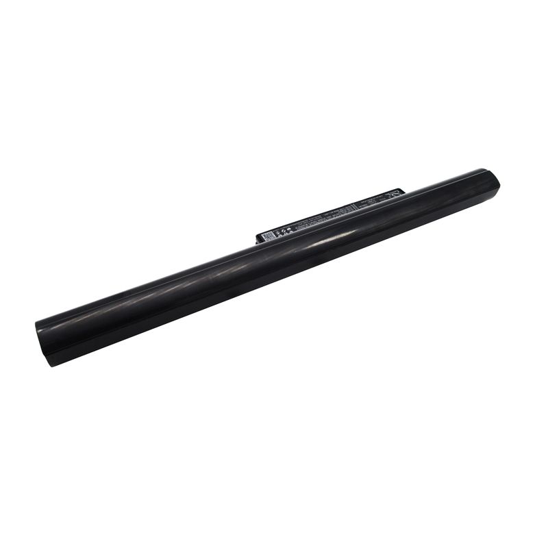 Li-ion Battery Fits Hp, 250 G3, 350 G1, Pavilion Touchsmart 14 14.8v, 2200mah Notebook & Laptop Cameron Sino Technology Limited