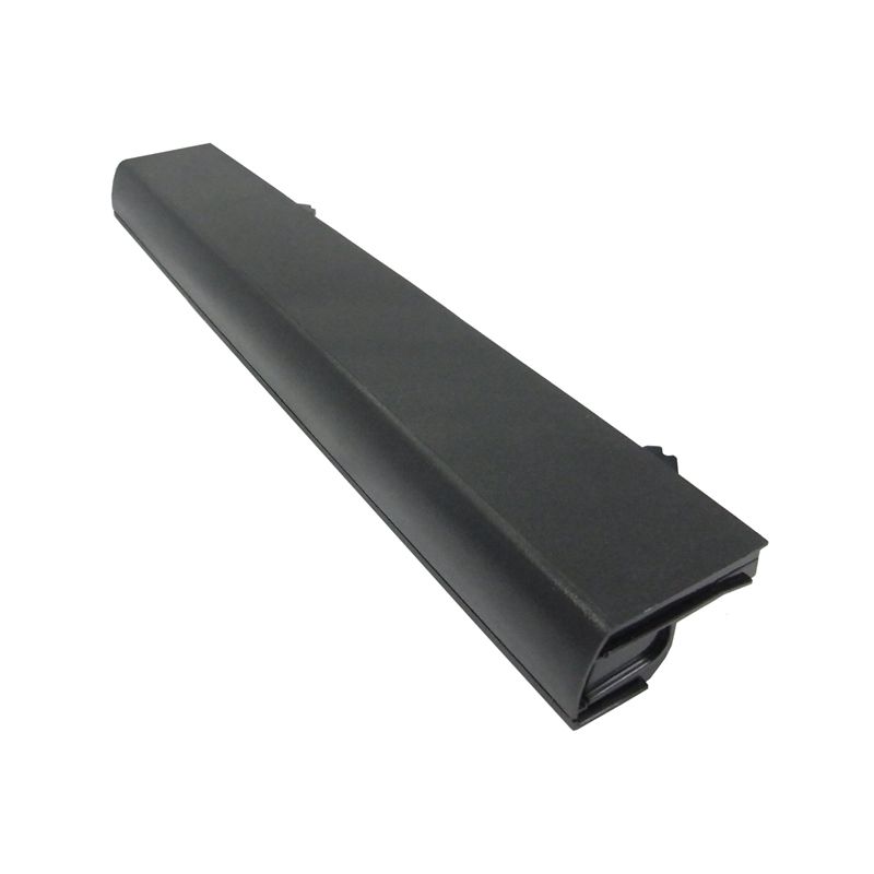 Li-ion Battery fits Hp, 4410t Mobile Thin Client, probook 4405, probook 4406 10.8V, 4400mAh Notebook & Laptop Cameron Sino Technology Limited