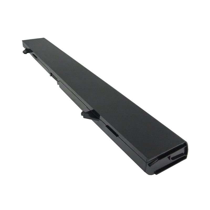 Li-ion Battery fits Hp, 4410t Mobile Thin Client, probook 4405, probook 4406 10.8V, 4400mAh Notebook & Laptop Cameron Sino Technology Limited