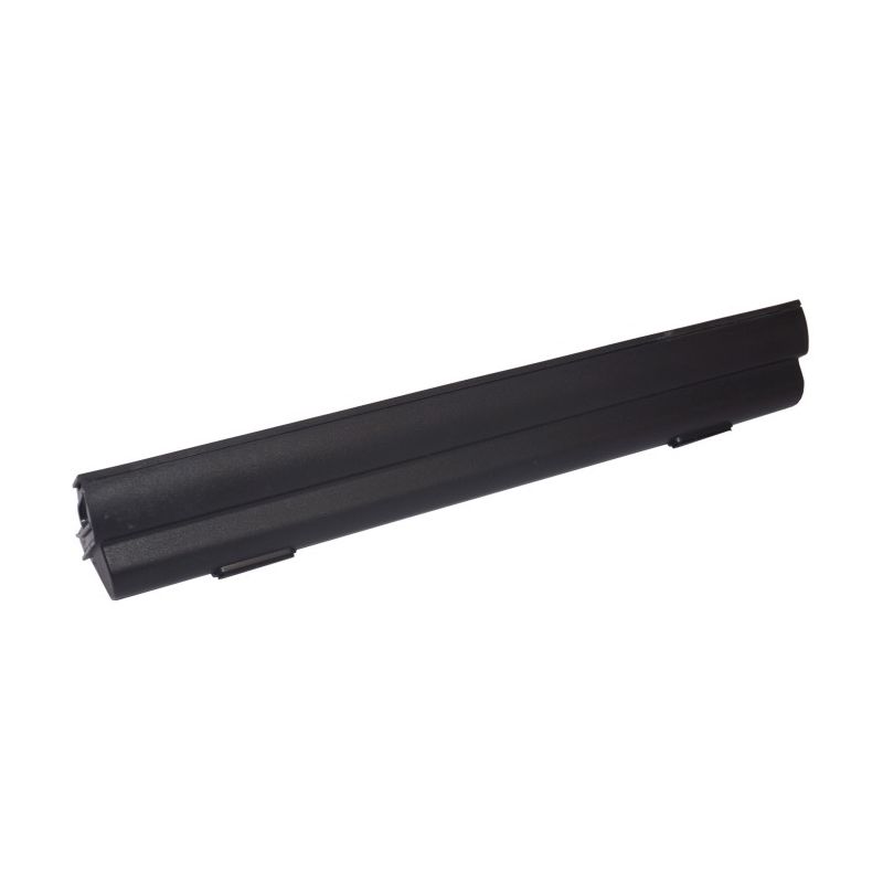 Li-ion Battery fits Hp, 4410t Mobile Thin Client, probook 4405, probook 4406 10.8V, 6600mAh Notebook & Laptop Cameron Sino Technology Limited