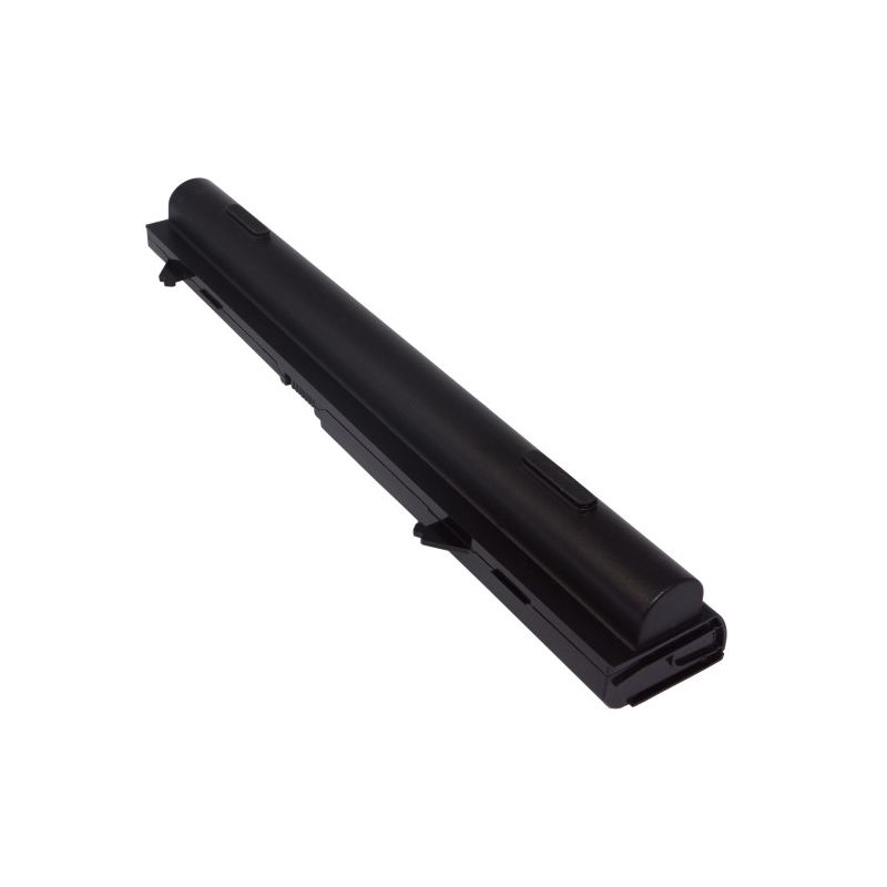 Li-ion Battery fits Hp, 4410t Mobile Thin Client, probook 4405, probook 4406 10.8V, 6600mAh Notebook & Laptop Cameron Sino Technology Limited