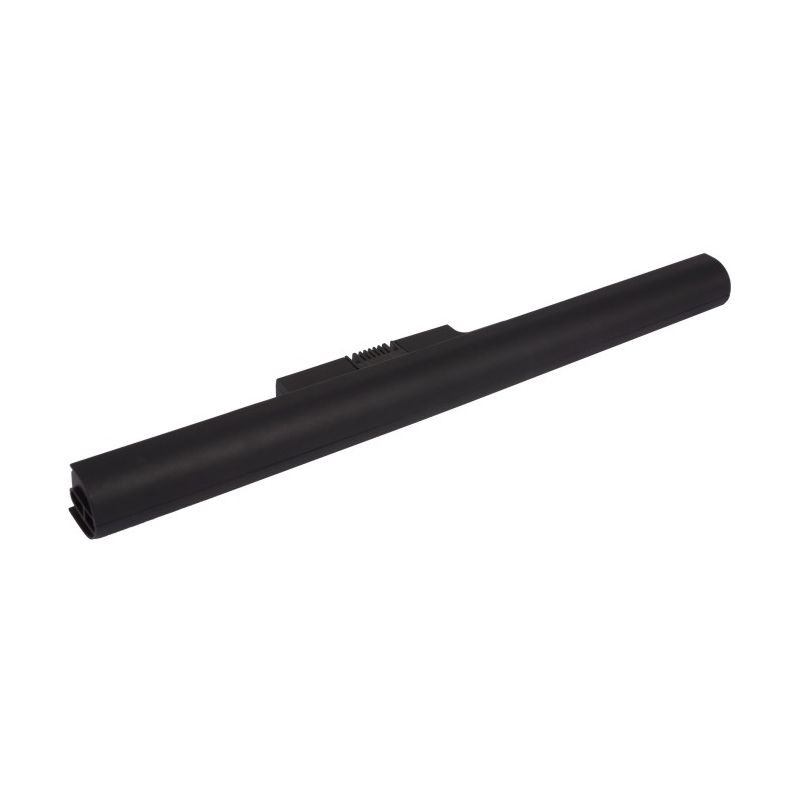 Li-ion Battery fits Hp, 500, 520 14.4V, 2200mAh Notebook & Laptop Cameron Sino Technology Limited