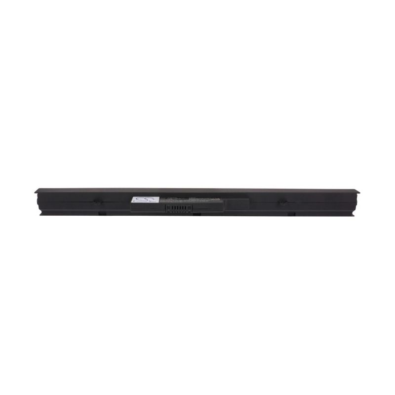 Li-ion Battery fits Hp, 500, 520 14.4V, 2200mAh Notebook & Laptop Cameron Sino Technology Limited