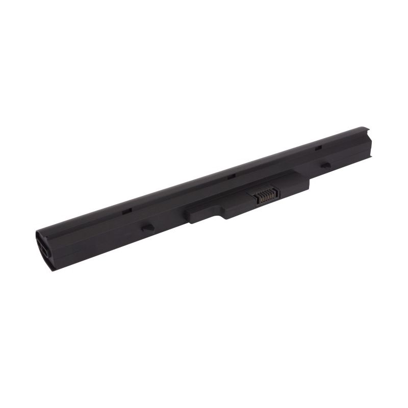 Li-ion Battery fits Hp, 500, 520 14.4V, 2200mAh Notebook & Laptop Cameron Sino Technology Limited