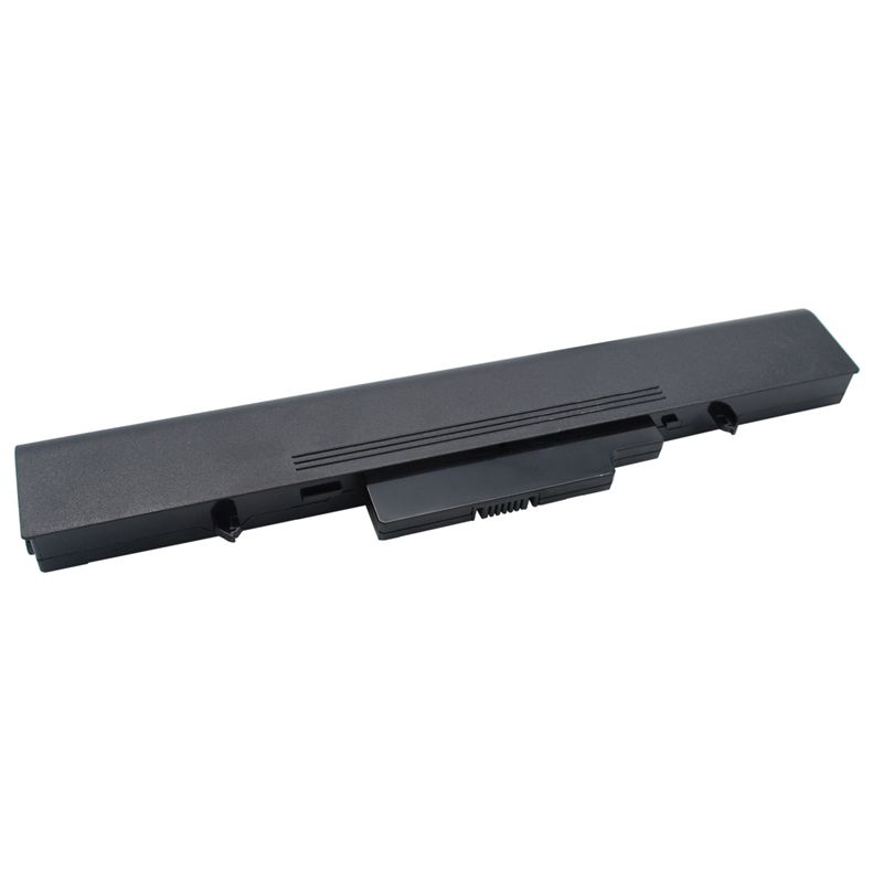 Li-ion Battery fits Hp, 510, 530 14.4V, 2200mAh Notebook & Laptop Cameron Sino Technology Limited