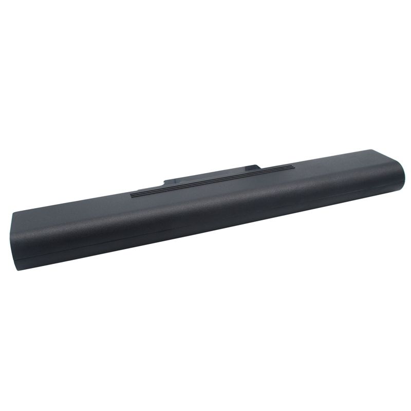 Li-ion Battery fits Hp, 510, 530 14.4V, 2200mAh Notebook & Laptop Cameron Sino Technology Limited