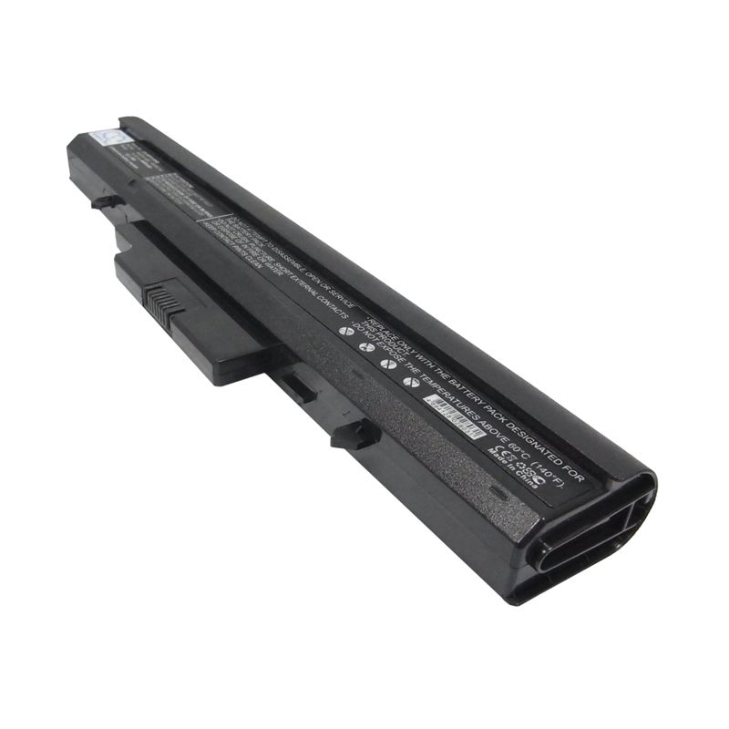 Li-ion Battery fits Hp, 510, 530 14.4V, 4400mAh Notebook & Laptop Cameron Sino Technology Limited